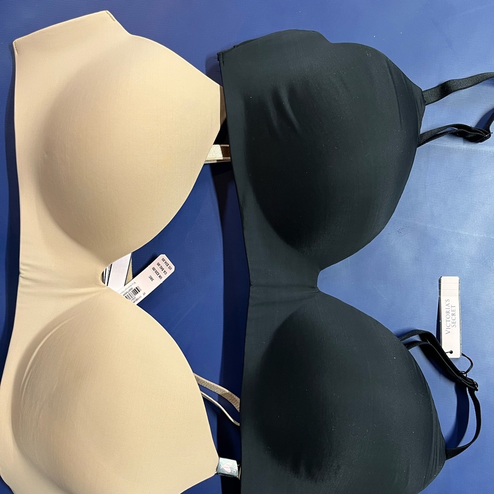 Victoria’s Secret NWT size 38C